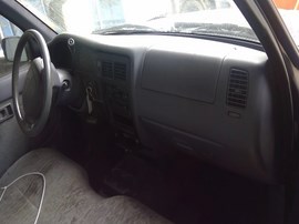 1998 TOYOTA TACOMA,PURPLE, STD CAB, 2.4L, AT, 2WD   Z26339